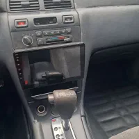 نیسان ماکسیما وارداتی، مدل ۱۹۹۸|خودرو سواری و وانت|تهران, تهرانپارس جنوبی|دیوار