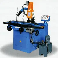 مهارت گواهینامه فنی حرفه جهت استخدام و دیپلم|خدمات آموزشی|تبریز, |دیوار