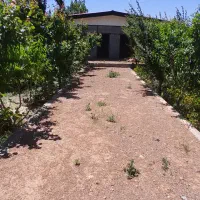 فروش-باغ-باغچه-450-متری