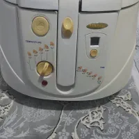 سرخ کن نو
