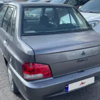 پراید ۱۳۲ مدل۸۸|خودرو سواری و وانت|زنجان, |دیوار