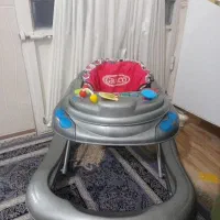وسیله کودک