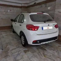 کوییک gx gxl مدل 1403 صفر و خشک مدل