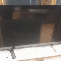 الیدی ۴۳ اسنوا چوخ چوخ تمیز