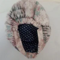 پیراهن مجلسی پرنسسی مزونی|کفش و لباس بچه|سنندج, |دیوار