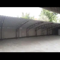 جوشکاری جواد|خدمات پیشه و مهارت|بندر انزلی, کوی واحدی|دیوار