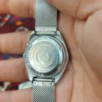 ساعت|ساعت|زنجان, |دیوار