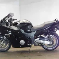 Honda 1100|موتورسیکلت|قشم, |دیوار