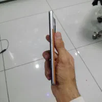 oppo find x6 pro 512G ram16|موبایل|ارومیه, |دیوار