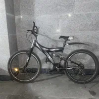 فروش دوچرخه 26 مدل ماکسیما