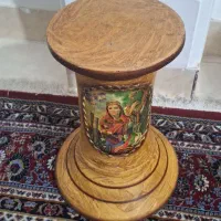 عتیقه زیبا|صنایع دستی و سایر لوازم تزئینی|شیراز, شهرک فرهنگیان|دیوار