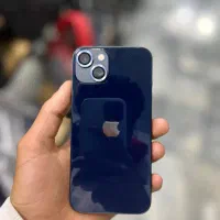 ایفن ۱۳ نرمال