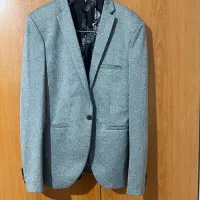 تک کت مردونه