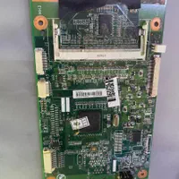 فرمتر hp p2055 و hp2015 و سامسونگ CLX 3175|پرینتر، اسکنر، کپی، فکس|تهران, شهرک ولیعصر جنوبی|دیوار