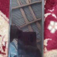 گوشی