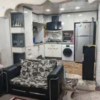 رهن واحد کوی آزادگان
