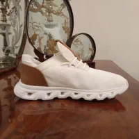 کتونی اورجینال ناتیکا سایز ۴۰|کیف، کفش، کمربند|تهران, زیبادشت|دیوار