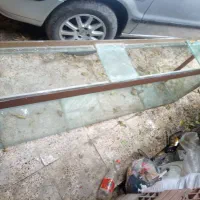 آکواریم2.20متری مفت