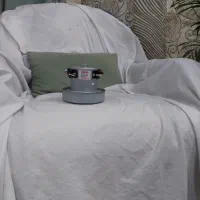 موتور جارو برقی|جاروبرقی، جارو شارژی، بخارشو|مشهد, سرافرازان|دیوار