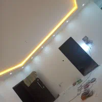 سیم کشی،برقکاری ساختمان و اماکن|خدمات پیشه و مهارت|خوی, |دیوار