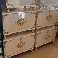 کمد لباس کمد ریلی ظرفشویی ابچکان صندوق  کابینت|مصالح و تجهیزات ساختمان|سلماس, |دیوار