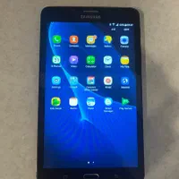 Galaxy Tab A 2016 - ۷ اینچ