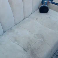 شستشوی مبل مبلشویی تشک شویی فرش صندلی|خدمات نظافت|گنبد کاووس, |دیوار