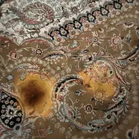 فرش ۹متری مناسب|فرش|تهران, تهرانسر غربی|دیوار