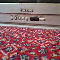 تلویزیون ۲۱ اینچ