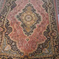 فرش آشپزخانه