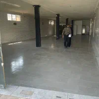 رهن واجاره مغازه|اجارهٔ مغازه و غرفه|شاندیز, |دیوار