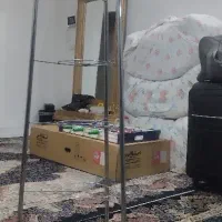 پایه قابلمه
