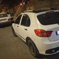 فروش فوری کوییک R