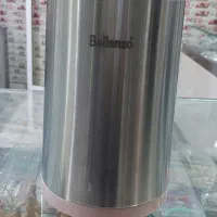 فلاکس بلانزو