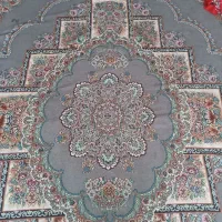 روفرشی ۶ متری