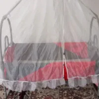 گهواره کودک