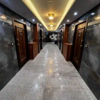 فاز11پردیس-مشاعات-عالی-ویو-شهر-و-کوه-بلوک-نمونه