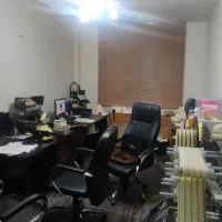 71متر سند اداری بر مطهری