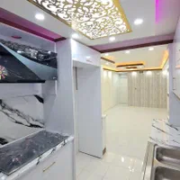 آپارتمان 50متری کرج مارلیک نقدینگی 770میلیون
