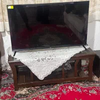 تلوزیون جی پلاس 43
