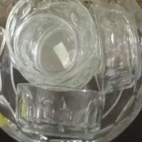 انارخوری فرانسه