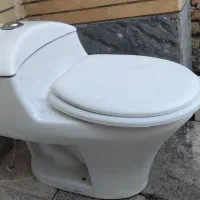 توالت فرنگی