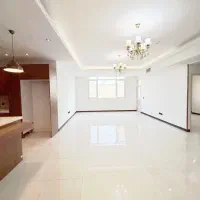 110متر 2خواب/نما رومی /رو به آفتاب/بالا شریعتی|فروش آپارتمان|کرج, عظیمیه|دیوار