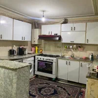 ویلایی طبقه بالا ۲خواب|اجارهٔ خانه و ویلا|اهواز, زیتون کارگری|دیوار