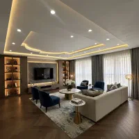 ۴ خوابه ۲۵۰ متری گلشهر رسالت جنوبی ۱۲ فروردین