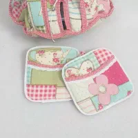 کاور قابلمه