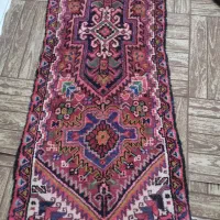 فرش به ابعادعرض 65. طول 1 مترو 35