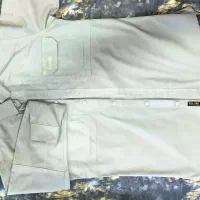 پیراهن تاکتیکال ۳۱۳