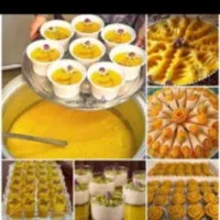 پودر زعفران (اصل)امیرمهدی|عمده‌فروشی|شیراز, بازار|دیوار