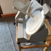 کالباس بر و ترازوی دیجیتال|فروشگاه و مغازه|کومله, |دیوار